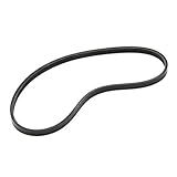 Craftsman 1-jl22020003 Band Sawドライブベルト