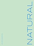 【Amazon.co.jp限定】仲村宗悟 1stアルバム「NATURAL」【初回限定盤(CD+BD+フォトブック)】&仲村宗悟 4thシングル【初回限定盤(CD+BD)】セット(連動特典:NATURALミニ巾着付)(複製サイン&コメント入りL判ブロマイド)(しゅごんの名言! カード「NATURAL」/「4thシングル」ver.付)