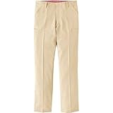 スタイリッシュカーゴ(男女兼用) カラー:012ライトベージュ サイズ:M