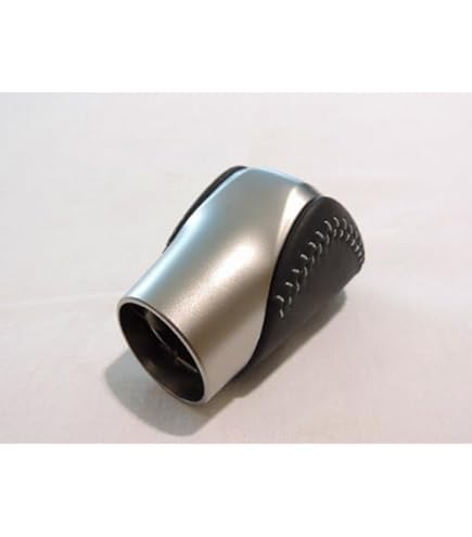 レクサス GS 後期 Fスポーツ 純正 シフトノブ ブーツセットIS RX NX レクサス GS 後期 Fスポーツ 純正 シフトノブ ブーツセットIS RX