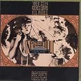 問いの連射装置になること ザ ワールド イズ マイン 新井英樹 L Atalante