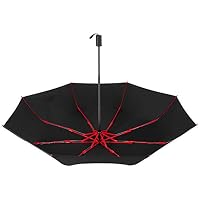 折りたたみ傘,傘・レインウェア,Houseware,Home u0026 KitchenTop Sellers 