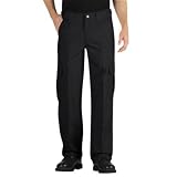 Dickies PANTS メンズ カラー: ブルー
