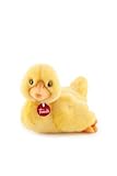 Trudi Duck Gaia Plush (22 cm) by Trudi