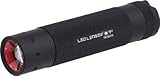 [7810130]ＬＥＤＬＥＮＳＥＲ　Ｔスクエア 9802