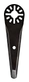 IMPERIAL BLADES MM560 3-Inch Tapered Sealant Universal Oscillating Cutter [並行輸入品]