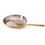 モービル カパーイノックス フライパン 6526-20cm 6273700