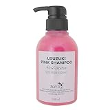 ROYD(ロイド) カラーシャンプー 薄づきピンク 300ml 【メーカー公認正規代理店】