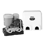 [NR205S]川本ポンプ NR形　カワエース　小型低圧給水　50Hz　単相100V　200W(旧品番：N3-205SHN)