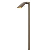 Hinkley Landscape 16507MZ Landscape Spot Light [並行輸入品]