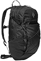 Black Diamond Equipment Magnum 20個パック ブラック