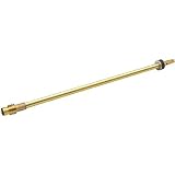 STEM ASSEMBLY 10" by B & K MfrPartNo 888-563 [並行輸入品]