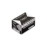 レッキス工業:REX 自動切上チェザー ACHSS25A-40A ACHSS25A-40A 型式:ACHSS25A-40A