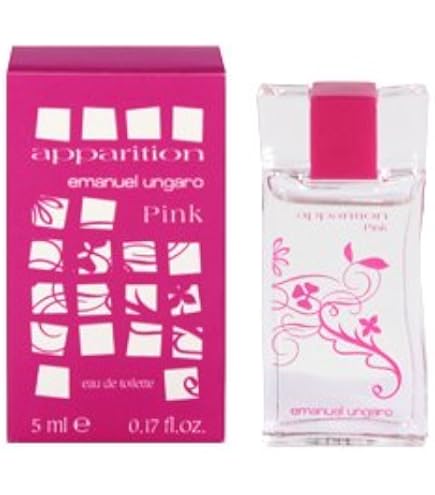 未使用品　50ml ウンガロ　プールオムⅠ　オードトワレ　エマニュエルウンガロ 楽天市場】エマニュエルウンガロ（香水・フレグランス｜美容・コスメ