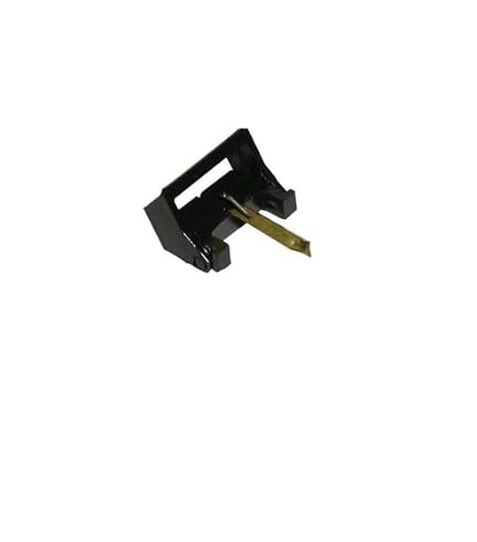 Amazon.co.jp: Durpower Phonograph Record Player Turntable Needle