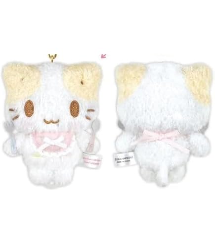 Amazon.co.jp: ツイステッドワンダーランド ツイステ EX 寮服