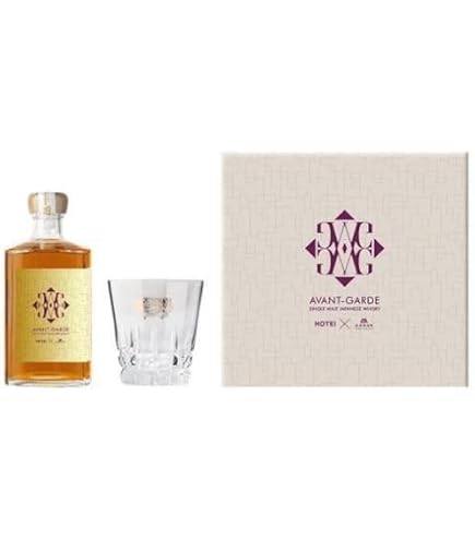 Amazon.co.jp: 布袋寅泰 BEAT EMOTION WORLD MALT TRIANGLE 700ml 47度