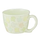 かくれんぼ KAKURENBO カップ 230cc/子供食器 コップ
