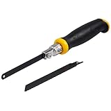 Tradespro Trades Pro 837359 Multi-Purpose Jab Saw [並行輸入品]