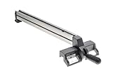 Craftsman A182010901 Table Saw Fence Assembly by Craftsman