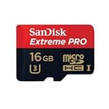 SDSDQXP-064G-J35A [エクストリーム プロ microSDXC UHS-I カード 64GB]