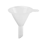 Merssavo 20*多目的小型漏斗プラスチック