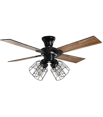 大光電機(DAIKO) LED シーリングファン ASL-513 大光電機(DAIKO) LED シーリングファン ASL-513