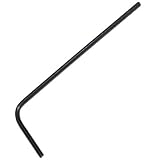 ベストツール 六角棒レンチ 1.27mm HKW-1.27