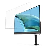 FILMEXT フィルム ASUS ZenScreen MB249C 向けの 保護フィルム ブルーライトカット 超透明 BGXD01350