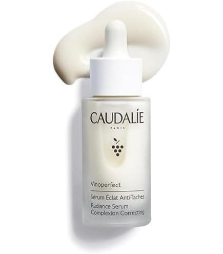 Amazon.co.jp: Darphin Hydraskin Intensive Skin Hydrating Serum