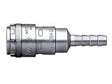 日東工器 ハイカプラ (鉄) 200-30SH