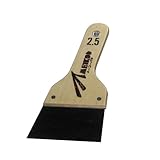 メーコーヘラ 2.5号