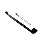 修理パーツ マルイ電動コンパクトマシンガンMP7A1用 タペットプレート MP7TP