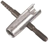 1 / 4 x 28グリース継手( lni-66953 )