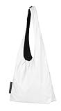Elodie Details White Edition Stroller Shopper by Elodie Details