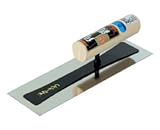 アローライン ステンレス 角鏝 （巾広）0.5mm 210mm