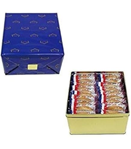 Amazon.co.jp: GATEAU FESTA HARADAラスク ガトーフェスタハラダ 3種20
