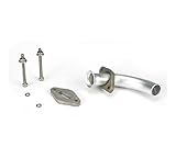 ProBoat Manifold: BJ26 おもちゃ (並行輸入)