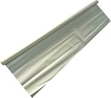 萩原 トラックシート 【EH-WH】 1巻