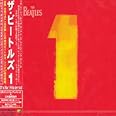 THE BEATLES 1