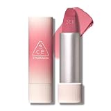 3CE 3CE カシミヤハグ リップスティック02 ピュアブレンディング口紅 リップ