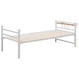 ミドルベッド KH-3705-IV