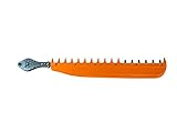 ニッカリ ペレンク トリマー ヘリオン 刈刃 B63SD 片刃63cm