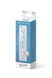 Nintendo Wii Remote Plus - White [並行輸入品]