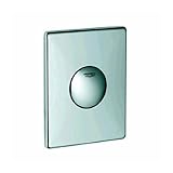 グローエトイレオペレーティングスケート37547 37547000