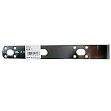 WAKI 補助金具ステイ NO.20 クローム BS-620