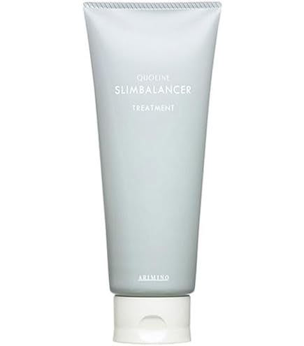 Amazon | アリミノ(ARIMINO) ケアトリコプリヴィ トリートメント