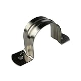 日栄インテック ステンサドルバンド N-010304-013 37mm 50個入