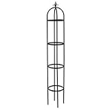 DAIDO オベリスク（L） TKTB-L145 （高さ250cm、直径43cm）