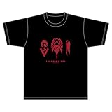 TVアニメ『Fate/strange Fake』 Tシャツ Mサイズ